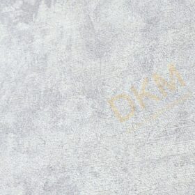 Alternative view of Havana 3401-1 Duvar Kağıdı 16m²