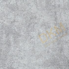 Alternative view of Havana 3401-2 Duvar Kağıdı 16m²