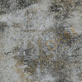 Alternative view of Havana 3401-3 Duvar Kağıdı 16m²