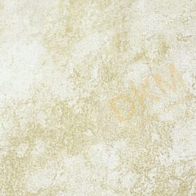 Alternative view of Havana 3401-4 Duvar Kağıdı 16m²