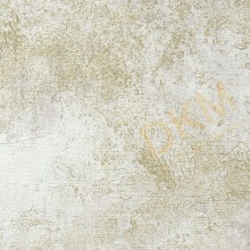 Alternative view of Havana 3401-5 Duvar Kağıdı 16m²