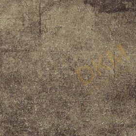 Alternative view of Havana 3401-6 Duvar Kağıdı 16m²