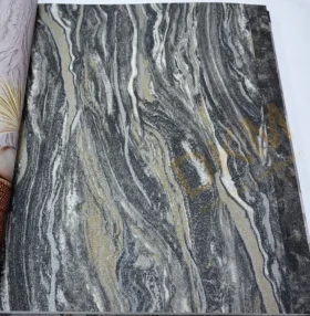 Havana 3402-1 Duvar Kağıdı 16m²