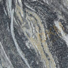 Alternative view of Havana 3402-1 Duvar Kağıdı 16m²