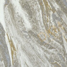 Alternative view of Havana 3402-2 Duvar Kağıdı 16m²