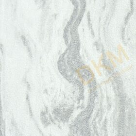 Alternative view of Havana 3402-3 Duvar Kağıdı 16m²