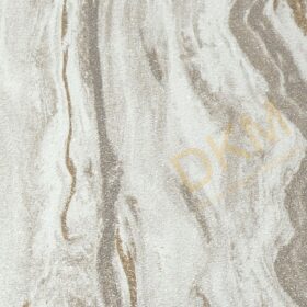 Alternative view of Havana 3402-4 Duvar Kağıdı 16m²