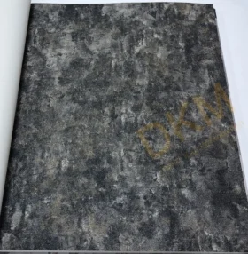 Havana 3403-1 Duvar Kağıdı 16m²