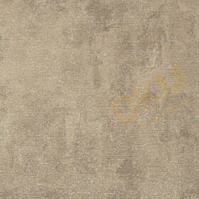 Alternative view of Havana 3403-10 Duvar Kağıdı 16m²