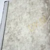 Havana 3403-2 Duvar Kağıdı 16m²