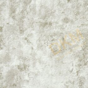 Alternative view of Havana 3403-2 Duvar Kağıdı 16m²