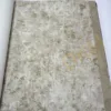 Havana 3403-3 Duvar Kağıdı 16m²