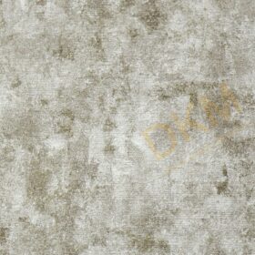 Alternative view of Havana 3403-3 Duvar Kağıdı 16m²