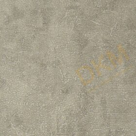 Alternative view of Havana 3403-4 Duvar Kağıdı 16m²