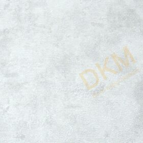 Alternative view of Havana 3403-5 Duvar Kağıdı 16m²