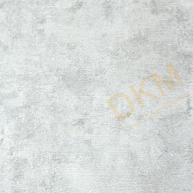 Alternative view of Havana 3403-6 Duvar Kağıdı 16m²