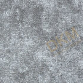 Alternative view of Havana 3403-7 Duvar Kağıdı 16m²