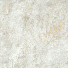 Alternative view of Havana 3403-8 Duvar Kağıdı 16m²