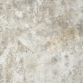 Alternative view of Havana 3403-9 Duvar Kağıdı 16m²