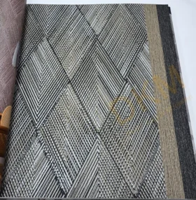 Havana 3404-1 Duvar Kağıdı 16m²