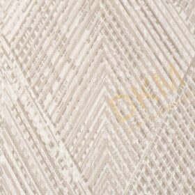 Alternative view of Havana 3404-4 Duvar Kağıdı 16m²