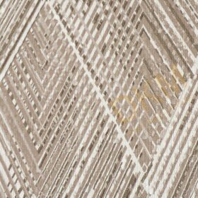 Alternative view of Havana 3404-5 Duvar Kağıdı 16m²