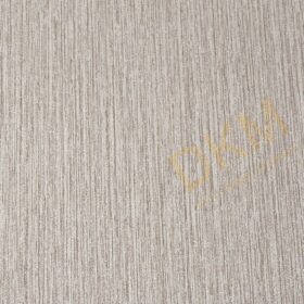 Alternative view of Havana 3405-10 Duvar Kağıdı 16m²