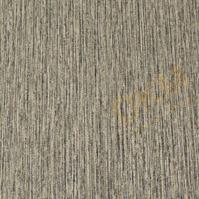 Alternative view of Havana 3405-1 Duvar Kağıdı 16m²