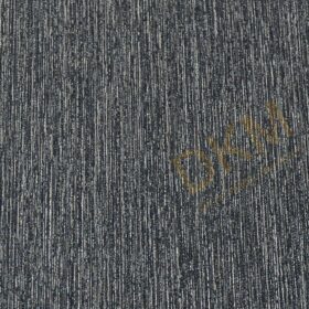 Alternative view of Havana 3405-2 Duvar Kağıdı 16m²