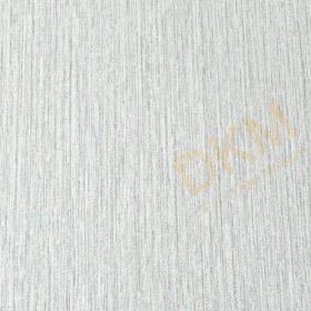 Alternative view of Havana 3405-3 Duvar Kağıdı 16m²