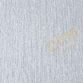 Alternative view of Havana 3405-4 Duvar Kağıdı 16m²