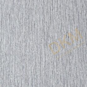 Alternative view of Havana 3405-5 Duvar Kağıdı 16m²