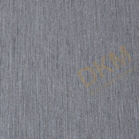 Alternative view of Havana 3405-6 Duvar Kağıdı 16m²