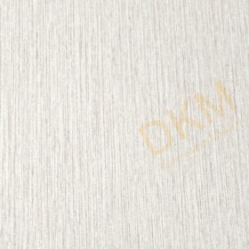 Alternative view of Havana 3405-7 Duvar Kağıdı 16m²