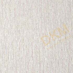 Alternative view of Havana 3405-8 Duvar Kağıdı 16m²