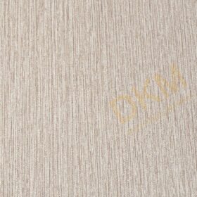 Alternative view of Havana 3405-9 Duvar Kağıdı 16m²