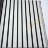 Havana 3406-1 Duvar Kağıdı 16m²