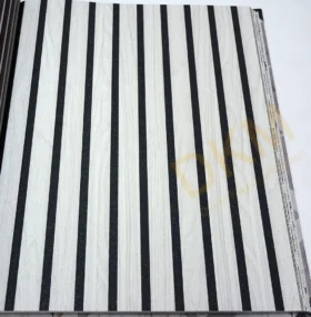 Havana 3406-1 Duvar Kağıdı 16m²