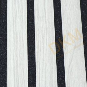 Alternative view of Havana 3406-1 Duvar Kağıdı 16m²