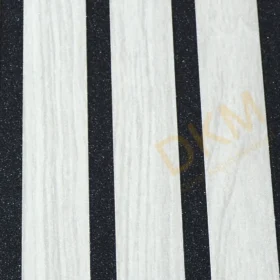 Alternative view of Havana 3406-1 Duvar Kağıdı 16m²