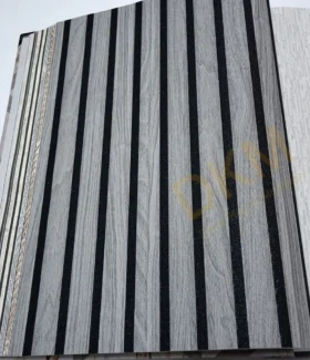 Havana 3406-2 Duvar Kağıdı 16m²