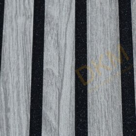 Alternative view of Havana 3406-2 Duvar Kağıdı 16m²