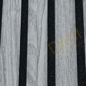 Alternative view of Havana 3406-2 Duvar Kağıdı 16m²