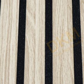 Alternative view of Havana 3406-3 Lambri desenli Duvar Kağıdı 16m²