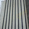 Havana 3406-5 Duvar Kağıdı 16m²