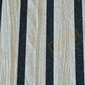 Alternative view of Havana 3406-5 Lambri desenli Duvar Kağıdı 16m²