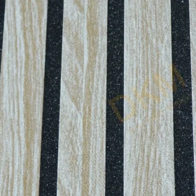 Alternative view of Havana 3406-5 Lambri desenli Duvar Kağıdı 16m²