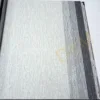 Havana 3407-1 Duvar Kağıdı 16m²