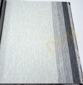 Havana 3407-1 Duvar Kağıdı 16m²