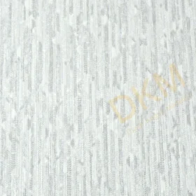 Alternative view of Havana 3407-1 Duvar Kağıdı 16m²